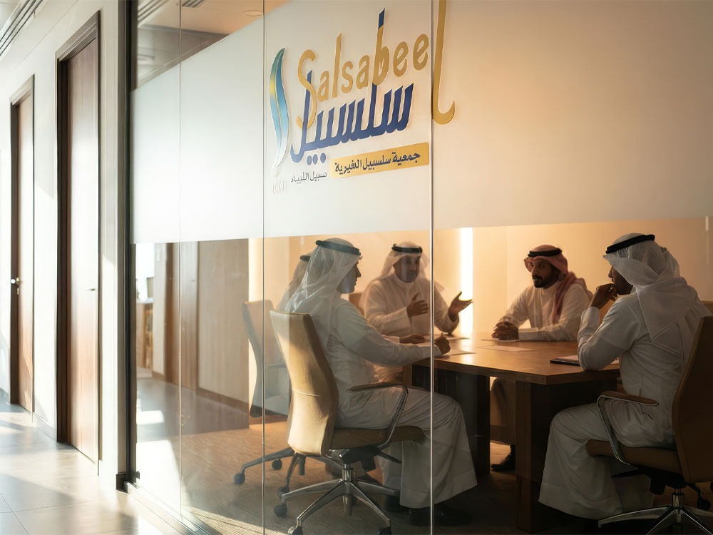 ����� ����� �����